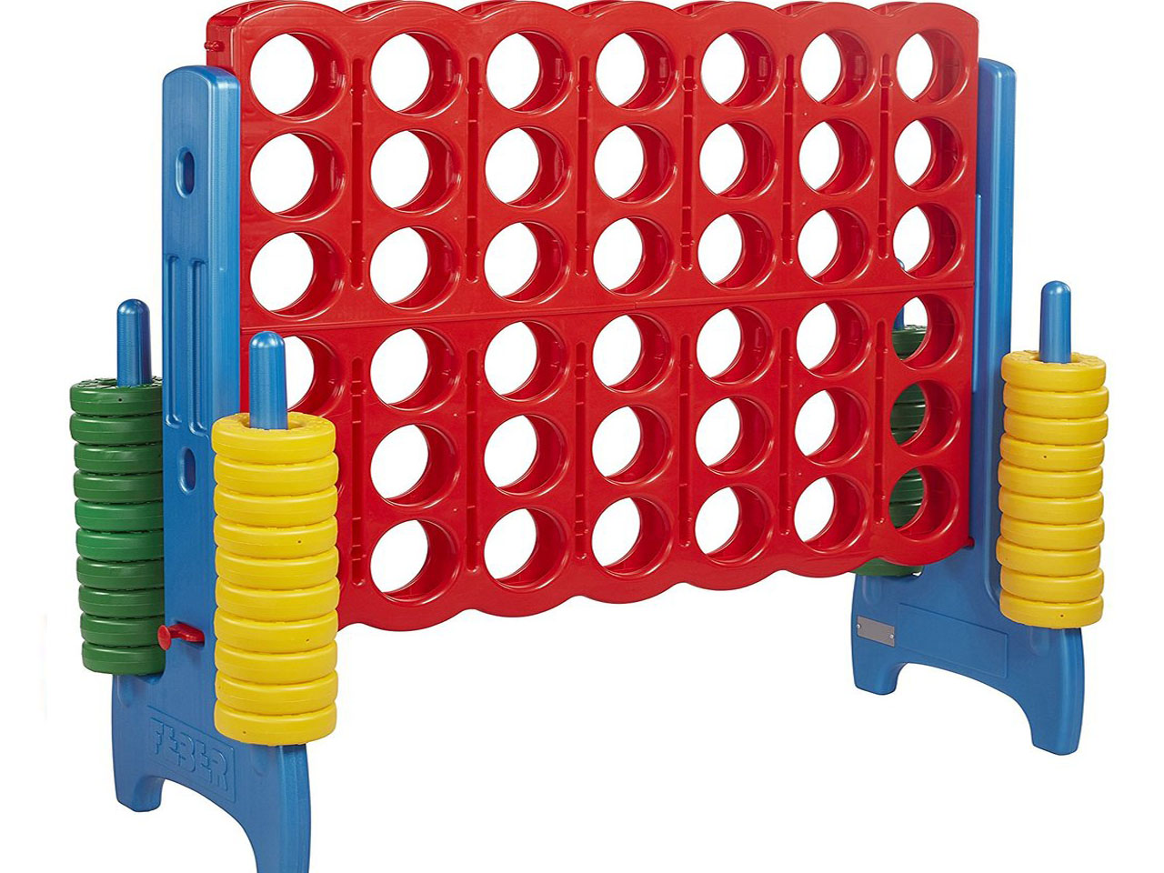 connect4 image 1