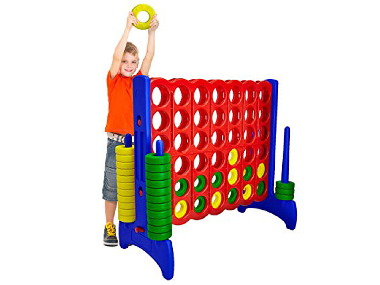 connect4 image 2