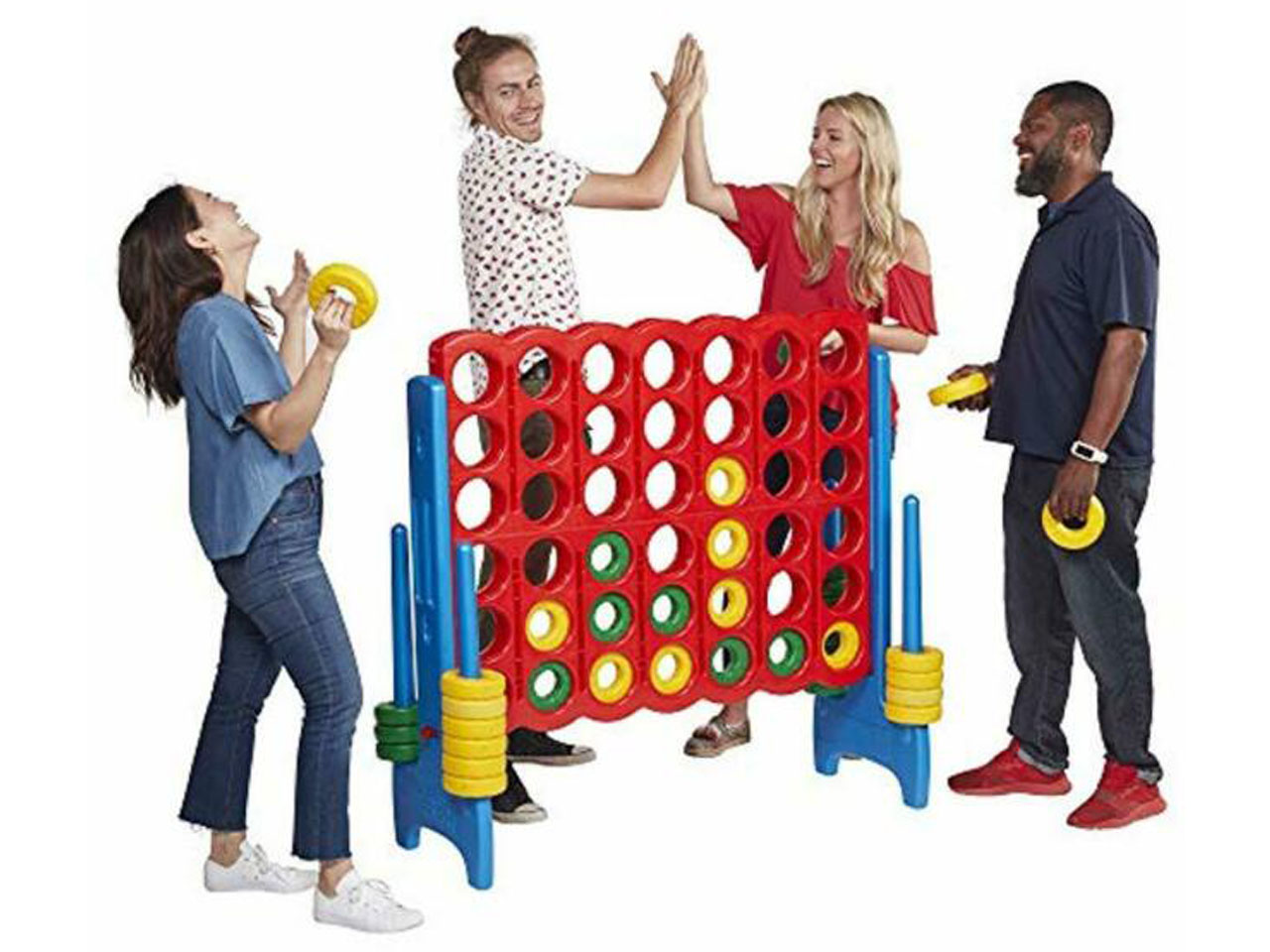 connect4 image 3